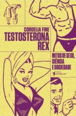 Testosterona Rex