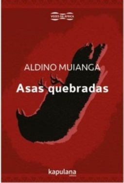 Asas quebradas (Série: Vozes da África)