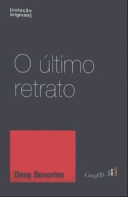 O último retrato ([coleção originais])