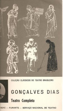 Machado de Assis