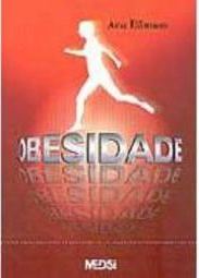 Obesidade