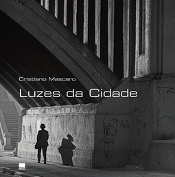 Luzes da Cidade