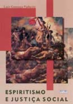 Espiritismo e Justiça Social