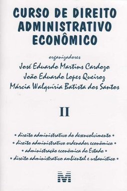 Anestesia em Obstetrícia