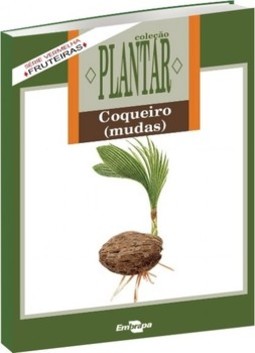 Coqueiro (mudas)