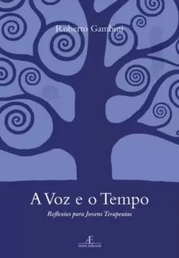 A Voz e o Tempo