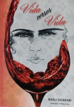 Vida versos vida