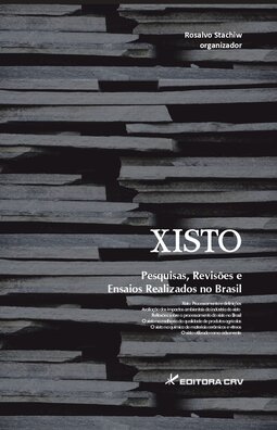 Xisto: pesquisas, revisões e ensaios realizados no Brasil