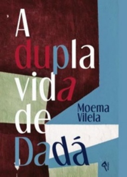 A Dupla Vida de Dadá (1 #1)