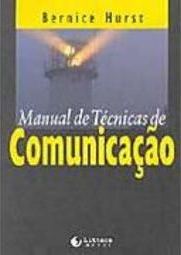 Manual de Técnicas de Comunicação