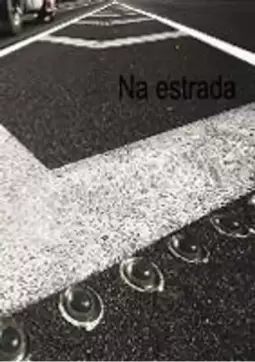 Na Estrada