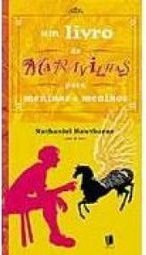 Livro de Maravilhas para Meninas e Meninos, Um