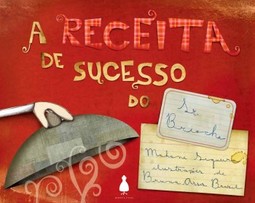 A receita de sucesso do Sr. Brioche