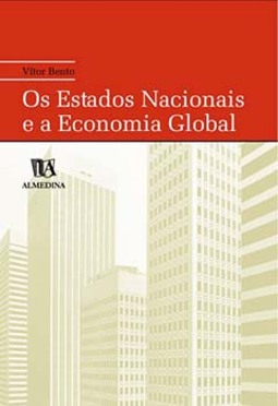 Os Estados nacionais e a economia global