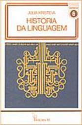 História da Linguagem - Importado