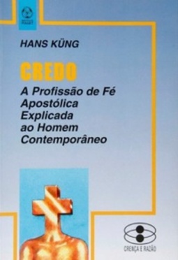 Credo