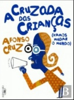 A Cruzada das Crianças