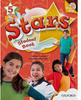 Stars 5: Student Book with Multi-Rom