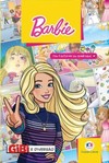 Barbie - Gibi e diversão