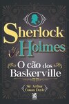 Sherlock Holmes - O Cão dos Baskerville