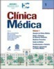 Clínica Médica (Vol. 1)