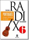 Projeto Radix - Portugues