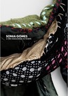 Sonia Gomes: a vida renasce/ainda me levanto
