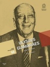 Ulysses Guimarães (Perfis Parlamentares #66)