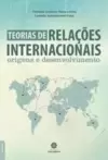 Teoria de relações internacionais