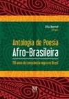Antologia de Poesia Afro-brasileira