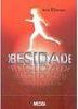 Obesidade