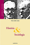História e sociologia