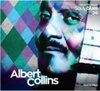 Albert Collins (Coleção Folha Soul & Blues #26)