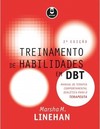 Treinamento de Habilidades em DBT