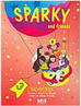 Sparky and Friends: Theacher´s Book - 3