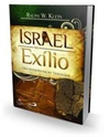 Israel no Exílio