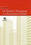 Os Estados nacionais e a economia global