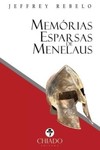 Memórias esparsas de Menelaus