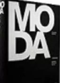 Moda 150 Anos - Estilistas - Designers - Marcas