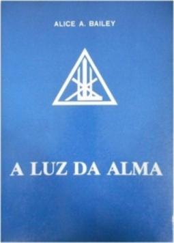 A Luz da Alma