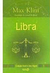 Libra