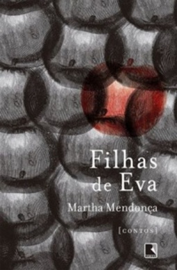 Filhas de Eva
