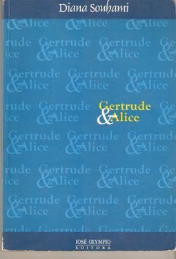 Gertrude e Alice
