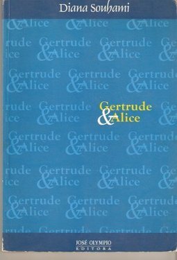 Gertrude e Alice