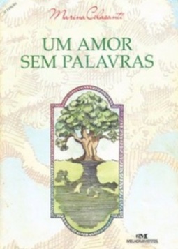 Um amor sem palavras