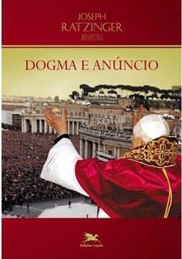 Dogma e anúncio