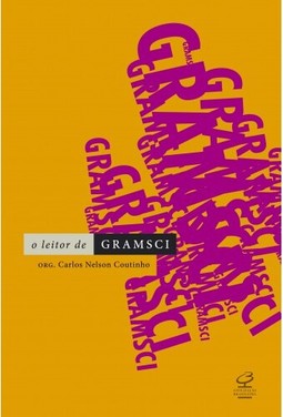 O leitor de Gramsci