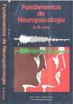 Fundamentos de Neuropsicologia