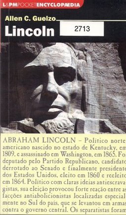 LINCOLN