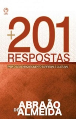 +201 Respostas
